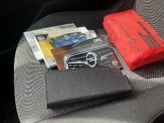 Opel Combo 1.5D L1H1 Edition picture 17