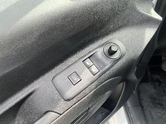 Opel Combo 1.5D L1H1 Edition picture 13