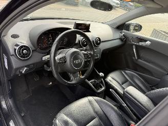 Audi A1 SPORTBACK  1.4 TDI Sport Pro Line picture 19