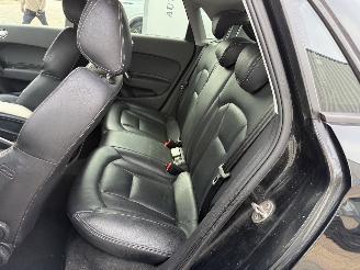 Audi A1 SPORTBACK  1.4 TDI Sport Pro Line picture 14