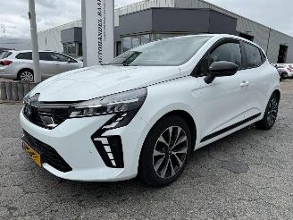 Avarii autoturisme Mitsubishi Colt 1.0T MT Intense 2024/3