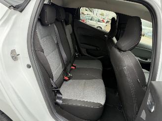 Mitsubishi Colt 1.0T MT Intense picture 12