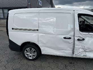 Volkswagen Caddy maxi 2.0 TDI Comfort picture 5