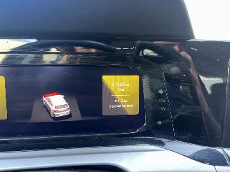 Volkswagen Golf 1.0 TSI Life picture 16