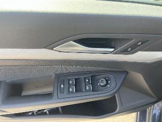 Volkswagen Golf 1.0 TSI Life picture 14