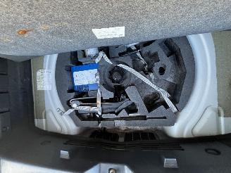 Seat Altea 1.6 Reference picture 13