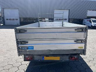 Hapert  Cobalt 302 3500KG picture 4