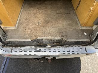 Opel Vivaro 1.6 CDTI 145PK L2H1 picture 14