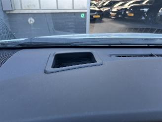 Toyota Prius 1.8 Aspiration picture 19