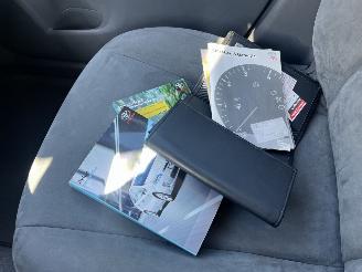 Toyota Prius 1.8 Aspiration picture 20