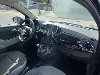 Fiat 500 0.9 TwinAir Turbo Popstar picture 10