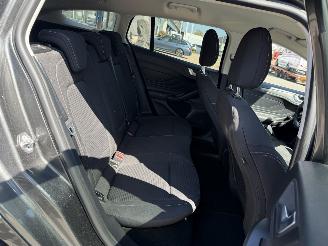 Ford Focus Wagon 1.0 EcoBoost Active Business picture 14