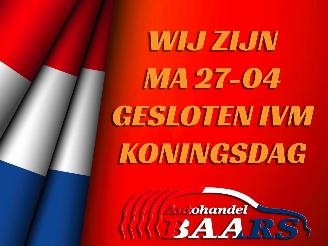 Damaged car Audi   2026/4