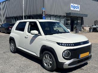 Hyundai Inster Pulse 49 kWh picture 3