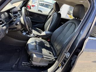 BMW 2-serie Active Tourer 225xe iPerformance High Executive picture 9