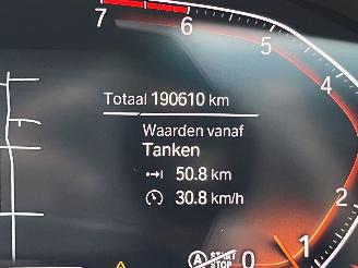 BMW 3-serie 330i High Executive AUTOMAAT picture 20