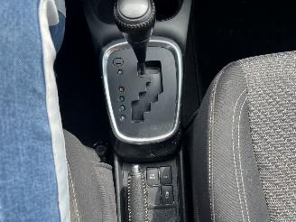 Toyota Yaris 1.5 Hybrid Lease picture 18
