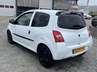 Renault Twingo 1.2-16V Collection picture 6