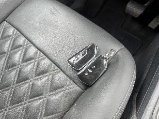 Volkswagen Caddy Cargo 2.0 TDI Automaat picture 19
