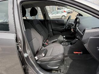Kia Picanto 1.0 DPi DynamicLine picture 14
