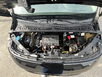 Peugeot e-Partner 136 L1 50 kWh picture 7
