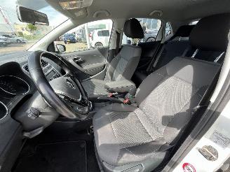 Volkswagen Polo 1.0 BlueMotion Edition picture 13