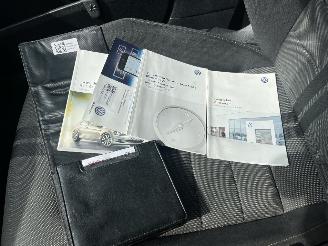 Volkswagen Golf 1.0 TSI Connected Series picture 19
