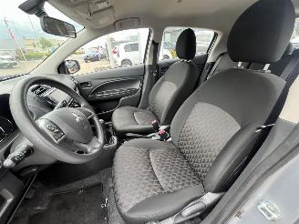 Mitsubishi Space-star 1.2 Cool+ picture 16