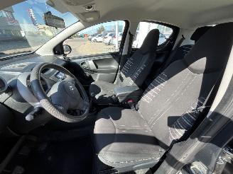 Citroën C1 1.0 Collection picture 15