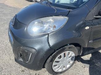 Citroën C1 1.0 Collection picture 9