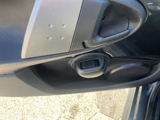 Citroën C1 1.0 Collection picture 16
