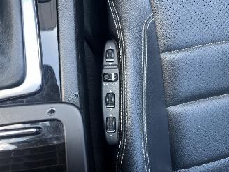 Mercedes E-klasse Coupé 350 CGI Elegance 292PK AUTOMAAT picture 19