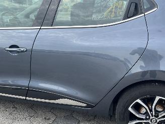 Renault Clio 0.9 TCe Intens picture 9