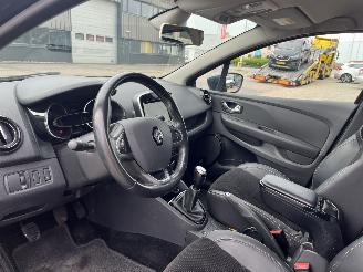 Renault Clio 0.9 TCe Intens picture 14