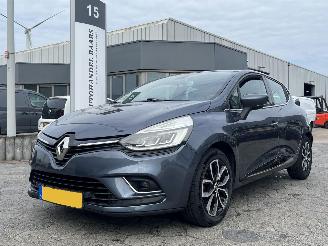 Auto incidentate Renault Clio 0.9 TCe Intens 2017/1