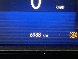 Opel Combo 1.5 BlueHDi 130 S&S L2 AUTOMAAT picture 19