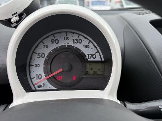 Citroën C1 1.0 Collection picture 18