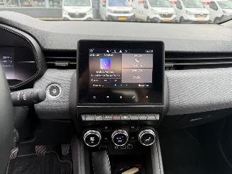 Mitsubishi Colt 1.0T MT Intense picture 21