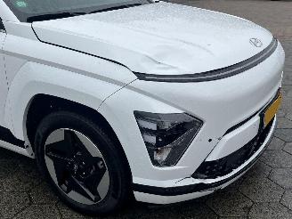 Hyundai Kona Electric Comfort 65.4 kWh picture 4