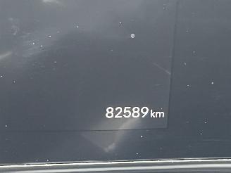 Hyundai Kona Electric Comfort 65.4 kWh picture 16