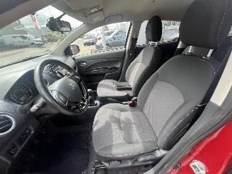 Mitsubishi Space-star 1.0 Intense picture 15