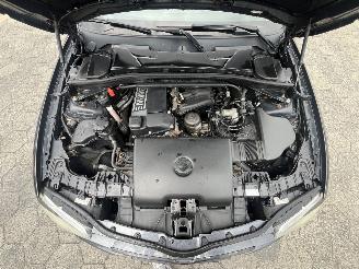BMW 1-serie 116i Business Line picture 7