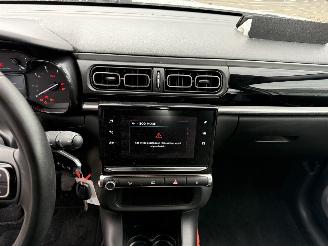 Citroën C3 1.5 BlueHDi S&S Feel picture 17