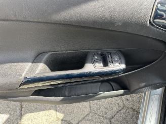 Opel Corsa 1.2-16V Anniversary Edition picture 13