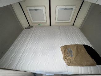 Fiat Camper 2.3 Dreamer Addict 540 AUTOMAAT picture 11