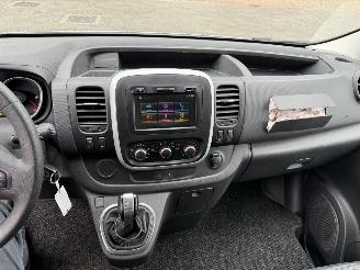 Renault Trafic 2.0 dCi 145PK Automaat T29 L1H1 Comfort picture 18