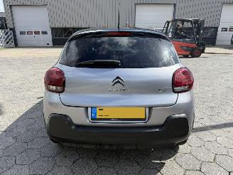 Citroën C3 1.2 PureTech S&S Feel Edition picture 5