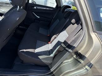 Ford Mondeo Wagon 1.6 TDCi ECOnetic Trend Business picture 13