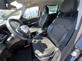 Renault Grand-scenic 1.3 TCe Intens AUTOMAAT PANO picture 16