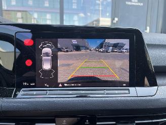 Volkswagen Golf 1.4 eHybrid GTE PANO AUTOMAAT picture 23